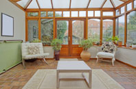 free Llwyn On Village conservatory quotes